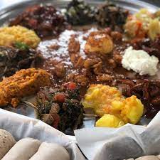 Cafe Abyssinia Home New Orleans Louisiana Menu Prices Restaurant Reviews Facebook