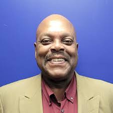 Licensed Medicare Advisors Near Garden City, NY