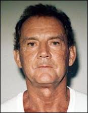 Salemme defense: Accuser a bum, liar