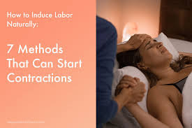 نتیجه جستجوی لغت [induce] در گوگل