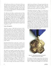 Image result for White Enamel 1908 Military