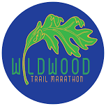 Wildwood Trail Marathon