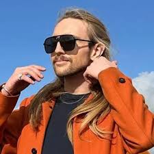 I’ve made over £90k selling