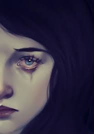 You hurt me so damn much.but i love you.so damn much Sadness Crying Sadness Alone Sad Girl Dp Novocom Top