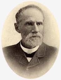 State of Oregon: Black in Oregon