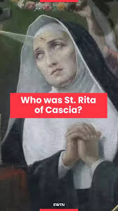 Check out the National Shrine of St. Rita in South Philly #strita #catholic  #catholicchurch #catholicfaith #osa #augustinian #catholicsaints  #catholiclife #catholicism #fyp #philly #southphilly