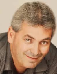 Obituary information for Pierre Chaput