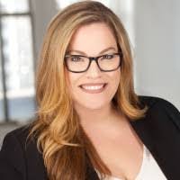 Jolene Porter's Instagram, Twitter & Facebook