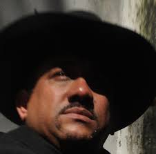 ARAUCA LLANO Y FOLCLOR: RENE LARA CASTILLO EL HEREDERO DEL CLARIN, LOS  HOMBRES TAMBIEN LLORAMOS.