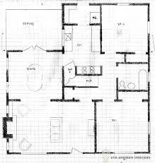 Imposing Ideas Paper For Drawing House Plans House Design Graph