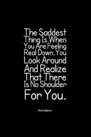 Deep pain quotes about darkness. Emotional Pain Quotes