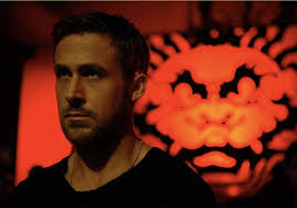 Quint has seen the first footage from Nicolas Winding Refn's Drive  follow-up, ONLY GOD FORGIVES...