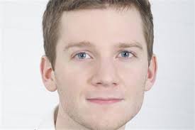 Advertising news and opinion from international thought leaders