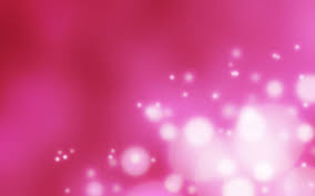 pink abstract wallpapers on wallpaperplay