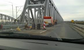 Am achitat 2 taxe de pod cu sms pe data de 14.08.2019. Update AtenÈ›ie È™oferi Se LucreazÄƒ Pe Autostrada Soarelui Podul De La FeteÈ™ti Cum Se CirculÄƒ In ZonÄƒ