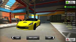 Currently this app is for free. Car Parking Multiplayer Best Mod Apk Unlimited Money