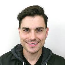 Gena Flaherty's Instagram, Twitter & Facebook