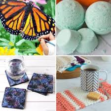 ‪Craft Roundups from The Crafty Blog Stalker‬‏