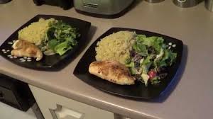 Collection by best cooking inspiration. Bodybuilding Meal Prep Chicken And Quinoa Recipe Flow
