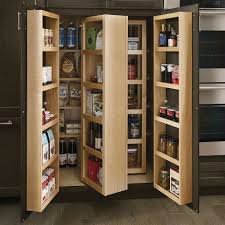 The cost of kraftmaid cabinets varies depending on a lot of factors. Kraftmaid Kitchen Pantry Cabinet