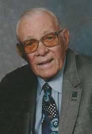 Theodore Doss Obituary November 23, 2014