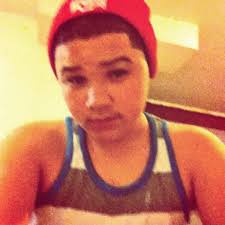 Brian Shattuck (@ShattuckBrian)