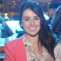 70+ "Sandy Balcazar" profiles