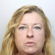 Jailed in February: Faces of 64 criminals jailed for crimes linked to  Merseyside