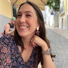 Paper Moon Origami Co.