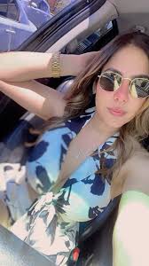 Dear Anabel:, Hoy quiero tomarme un momento para celebrar y honrar a la  persona más importante de todas: ¡tú! Hoy celebramos no solo otro año de  vida, sino también todos los momentos, desafíos ...