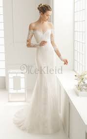 Brautkleider ohne schleppe mit spitze prinzessin. Meerjungfrau Gericht Schleppe Organza Brautkleid Ohne Trager Mit Applike Mekleid De