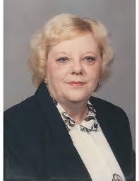 Joan Kyle's Instagram, Twitter & Facebook