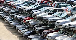 When looking for rebuilt title cars for sale near me, i tend do all of those methods. The Pros And Cons Of Buying A Salvage Title Used Car Ride Time