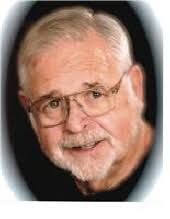 Obituary information for John 'Jack' Orr