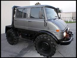 1974 Mercedes Benz Unimog 406 Doka 352 Ci 6 Speed Mecum Auctions Unimog Mercedes Benz Unimog Mercedes Unimog