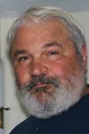 Frank L. Palermo Obituary March 9, 2017