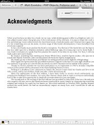 Can T Turn The Night Mode On Ibooks 2 1 Apple Community