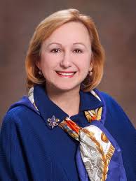 Baton Rouge, New Orleans and Lafayette area People in Business for Nov. 20,  2016