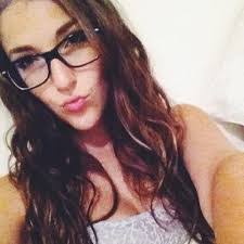 Stephanie Penner's Instagram, Twitter & Facebook