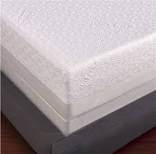 Tempur Pedic Tempur Cloud Style 10235150 Tempur Pedic Cloud Mattress Collection Our Softest Tempur Bed Mattresses Yet Tempurpedic Mattress Bed Mattress