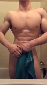 15 Bodybuilder Patrick Leblanc OnlyFans patdaddy69 video leaked - GaysDream  Gay Onlyfans Leaks