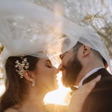 INTEGRAL EVENTOS (@integral.eventos) • Instagram photos and videos