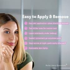 Amazon.com: Relax Away Essentials