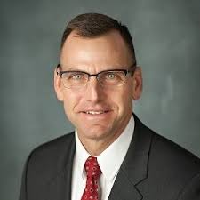 Investing in Minnesota's existing college and university facilities is an  investment in the states future. Investments that are needed now, more than  ever.