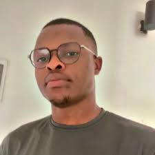 Today, I began my externship with HP in the Venture Capital and Business  Analytics division. Over the coming weeks, I will broaden my skills in  evaluating business models, market potential, and… |