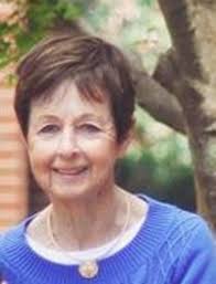 Patricia A. Penwell Obituary February 7, 2018