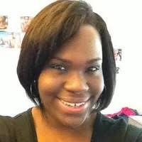 10+ "Jodi Ann James" profiles