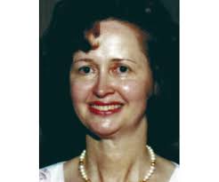 Diana Engel Obituary and Online Memorial (2018)