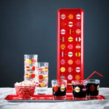 Ikea Us Furniture And Home Furnishings Ikea Christmas Ikea Ikea Home