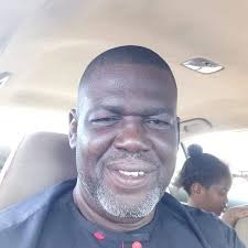 Starguide Sports Foundation